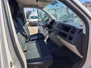 Ψυγείο Volkswagen 2015 TRANSPORTER T5 ΨΥΓΕΙΟ-thumb-6