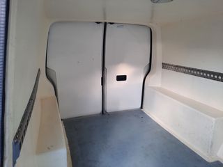 Ψυγείο Volkswagen 2015 TRANSPORTER T5 ΨΥΓΕΙΟ-thumb-10