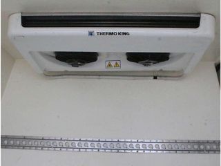 Ψυγείο Volkswagen 2015 TRANSPORTER T5 ΨΥΓΕΙΟ-thumb-14