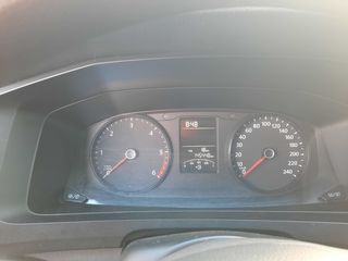 Ψυγείο Volkswagen 2015 TRANSPORTER T5 ΨΥΓΕΙΟ-thumb-15