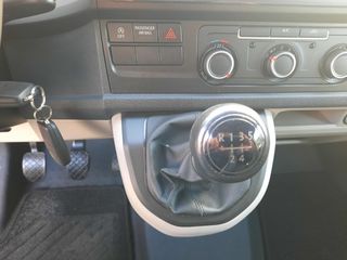 Ψυγείο Volkswagen 2015 TRANSPORTER T5 ΨΥΓΕΙΟ-thumb-19