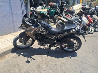 Sym NH-T 2021-thumb-1