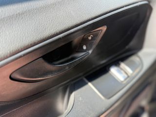 Mercedes-Benz Vito 2017 114 CDI / MAKΡΥ - L2 / CRS MOTORS-thumb-13
