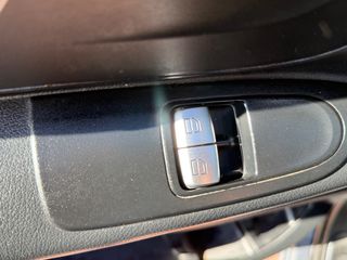 Mercedes-Benz Vito 2017 114 CDI / MAKΡΥ - L2 / CRS MOTORS-thumb-14