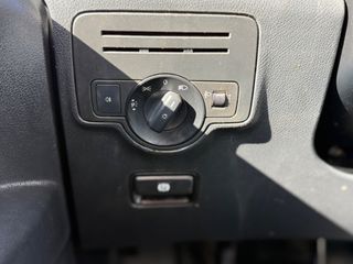Mercedes-Benz Vito 2017 114 CDI / MAKΡΥ - L2 / CRS MOTORS-thumb-16