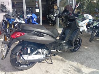Sym Citycom 300i 2013-thumb-3