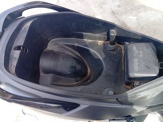 Sym Citycom 300i 2013-thumb-5