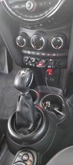 Mini Cooper D 2016 AUTOMATIC-thumb-23