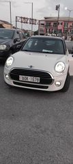 Mini Cooper D 2016 AUTOMATIC-thumb-13