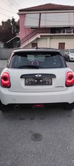 Mini Cooper D 2016 AUTOMATIC-thumb-9