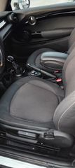 Mini Cooper D 2016 AUTOMATIC-thumb-27
