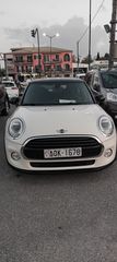 Mini Cooper D 2016 AUTOMATIC-thumb-18