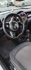 Mini Cooper D 2016 AUTOMATIC-thumb-30