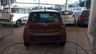 Hyundai i 10 2017 1.0 Classic  18 montelo-thumb-4
