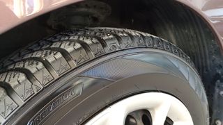 Hyundai i 10 2017 1.0 Classic  18 montelo-thumb-5