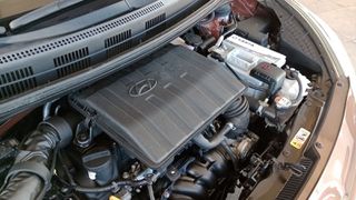 Hyundai i 10 2017 1.0 Classic  18 montelo-thumb-6