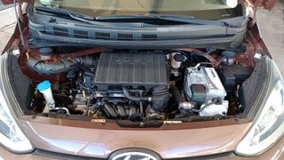 Hyundai i 10 2017 1.0 Classic  18 montelo-thumb-7