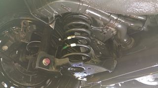 Hyundai i 10 2017 1.0 Classic  18 montelo-thumb-35