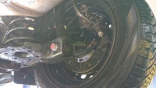 Hyundai i 10 2017 1.0 Classic  18 montelo-thumb-36