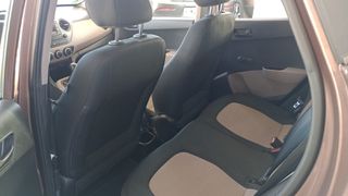 Hyundai i 10 2017 1.0 Classic  18 montelo-thumb-11