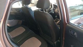 Hyundai i 10 2017 1.0 Classic  18 montelo-thumb-12