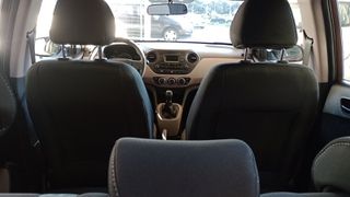 Hyundai i 10 2017 1.0 Classic  18 montelo-thumb-13