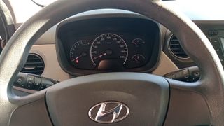 Hyundai i 10 2017 1.0 Classic  18 montelo-thumb-15