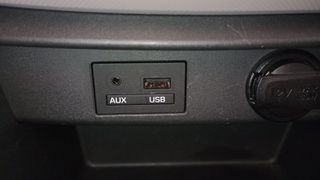 Hyundai i 10 2017 1.0 Classic  18 montelo-thumb-20