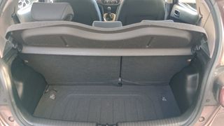 Hyundai i 10 2017 1.0 Classic  18 montelo-thumb-21