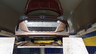 Hyundai i 10 2017 1.0 Classic  18 montelo-thumb-23