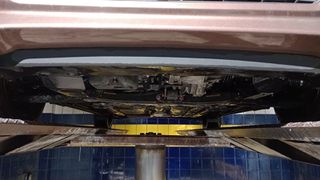Hyundai i 10 2017 1.0 Classic  18 montelo-thumb-24