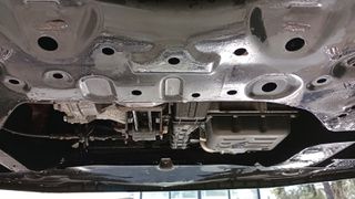 Hyundai i 10 2017 1.0 Classic  18 montelo-thumb-25