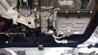 Hyundai i 10 2017 1.0 Classic  18 montelo-thumb-26