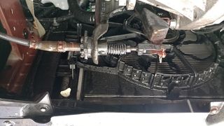 Hyundai i 10 2017 1.0 Classic  18 montelo-thumb-27