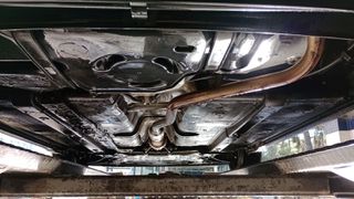 Hyundai i 10 2017 1.0 Classic  18 montelo-thumb-28