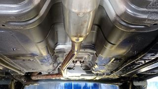 Hyundai i 10 2017 1.0 Classic  18 montelo-thumb-29