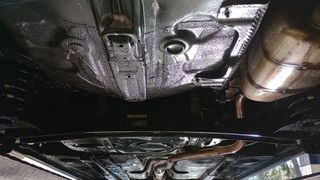 Hyundai i 10 2017 1.0 Classic  18 montelo-thumb-30