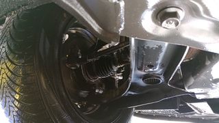 Hyundai i 10 2017 1.0 Classic  18 montelo-thumb-33