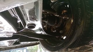 Hyundai i 10 2017 1.0 Classic  18 montelo-thumb-34