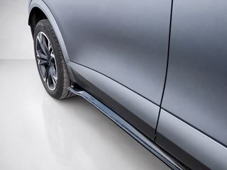 Επιπρόσθετα Μαρσπιέ Cupra Formentor Mk1-thumb-3