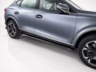 Επιπρόσθετα Μαρσπιέ Cupra Formentor Mk1-thumb-1