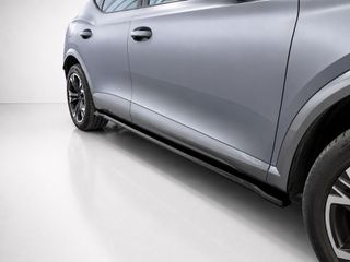 Επιπρόσθετα Μαρσπιέ Cupra Formentor Mk1-thumb-2