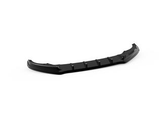 Εμπρός Σπλίτερ Cupra Formentor Mk1-thumb-3