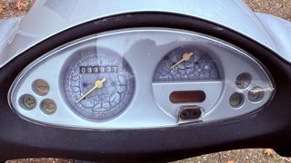 Piaggio Fly 50 2005 4T ΤΕΤΡΑΧΡΟΝΟ-thumb-4