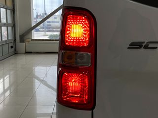 Fiat Scudo 2026 Diesel 9-θέσιο Auto L3 180 Hp-thumb-9