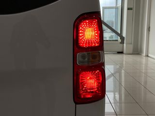 Fiat Scudo 2026 Diesel 9-θέσιο Auto L3 180 Hp-thumb-10