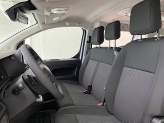 Fiat Scudo 2026 Diesel 9-θέσιο Auto L3 180 Hp-thumb-15
