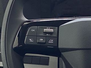 Fiat Scudo 2026 Diesel 9-θέσιο Auto L3 180 Hp-thumb-19