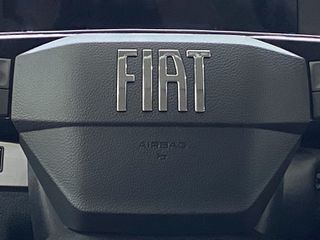 Fiat Scudo 2026 Diesel 9-θέσιο Auto L3 180 Hp-thumb-20