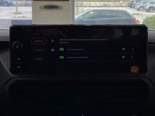 Fiat Scudo 2026 Diesel 9-θέσιο Auto L3 180 Hp-thumb-23